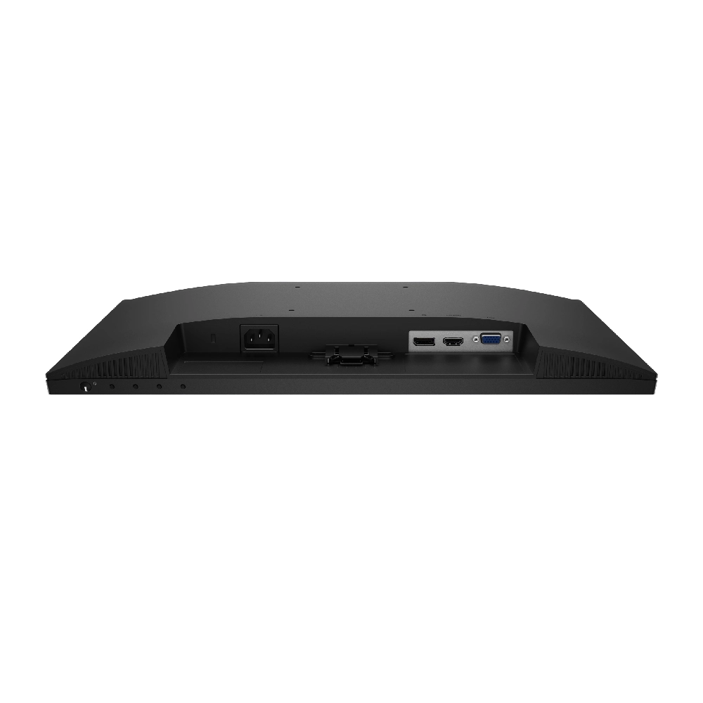 Dell Desktop Intel i5-14400 | Win11 + MSO'24 + M365 | 8GB DDR5 | 512GB SSD | INTEGRATED | WIRED KEY+ MOUSE | WIFI + BT | Led 20" view 5
